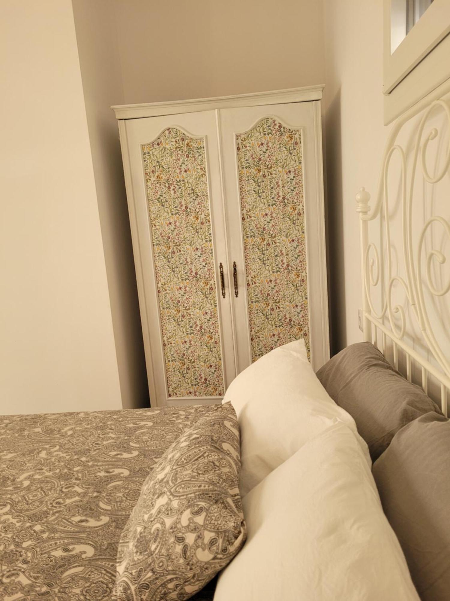Apartamento Con Wifi, Patio Y Garaje Privado الكالا ذي غواذَيْرا المظهر الخارجي الصورة