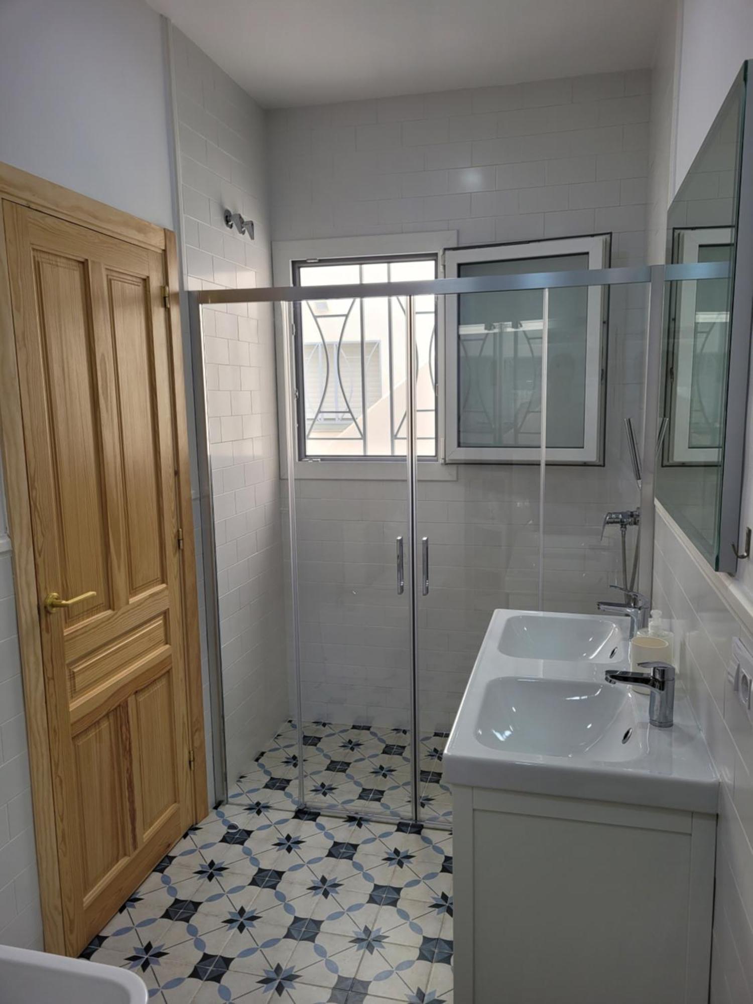 Apartamento Con Wifi, Patio Y Garaje Privado الكالا ذي غواذَيْرا المظهر الخارجي الصورة